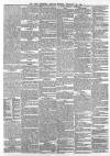 Cork Examiner Monday 29 February 1864 Page 3