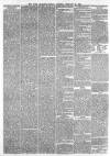 Cork Examiner Monday 29 February 1864 Page 4