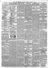 Cork Examiner Saturday 26 March 1864 Page 3