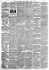 Cork Examiner Friday 01 April 1864 Page 2