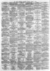 Cork Examiner Saturday 02 April 1864 Page 2