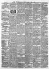 Cork Examiner Saturday 02 April 1864 Page 3