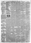 Cork Examiner Monday 04 April 1864 Page 2