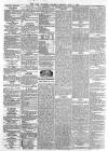 Cork Examiner Thursday 07 April 1864 Page 2