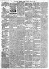Cork Examiner Friday 08 April 1864 Page 2
