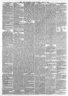Cork Examiner Friday 08 April 1864 Page 4