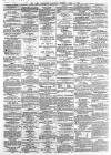 Cork Examiner Saturday 09 April 1864 Page 2