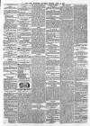 Cork Examiner Saturday 09 April 1864 Page 3