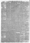 Cork Examiner Monday 11 April 1864 Page 4