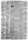 Cork Examiner Thursday 14 April 1864 Page 2
