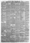 Cork Examiner Thursday 14 April 1864 Page 4