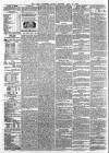 Cork Examiner Friday 15 April 1864 Page 2