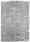 Cork Examiner Friday 15 April 1864 Page 4