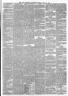 Cork Examiner Thursday 21 April 1864 Page 3