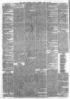 Cork Examiner Monday 25 April 1864 Page 4