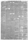 Cork Examiner Thursday 28 April 1864 Page 4