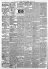 Cork Examiner Tuesday 03 May 1864 Page 2