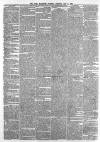 Cork Examiner Tuesday 03 May 1864 Page 4