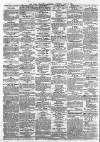 Cork Examiner Saturday 07 May 1864 Page 2