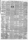 Cork Examiner Saturday 07 May 1864 Page 3