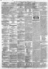 Cork Examiner Saturday 21 May 1864 Page 2