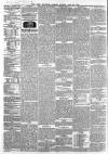 Cork Examiner Tuesday 24 May 1864 Page 2