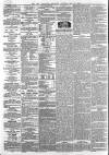Cork Examiner Thursday 26 May 1864 Page 2