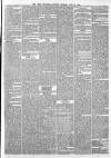 Cork Examiner Tuesday 31 May 1864 Page 3