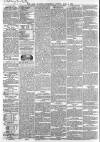 Cork Examiner Wednesday 01 June 1864 Page 2