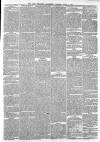 Cork Examiner Wednesday 01 June 1864 Page 3