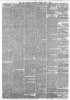 Cork Examiner Wednesday 01 June 1864 Page 4