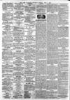 Cork Examiner Saturday 04 June 1864 Page 2