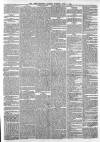 Cork Examiner Monday 06 June 1864 Page 3