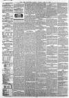 Cork Examiner Monday 13 June 1864 Page 2
