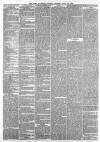 Cork Examiner Monday 13 June 1864 Page 4