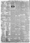 Cork Examiner Wednesday 22 June 1864 Page 2