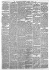 Cork Examiner Wednesday 22 June 1864 Page 3