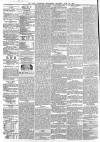 Cork Examiner Wednesday 29 June 1864 Page 2