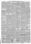 Cork Examiner Wednesday 29 June 1864 Page 3