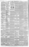 Cork Examiner Thursday 07 July 1864 Page 2