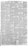 Cork Examiner Thursday 07 July 1864 Page 3