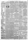 Cork Examiner Friday 08 July 1864 Page 2