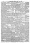Cork Examiner Thursday 14 July 1864 Page 3