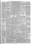 Cork Examiner Thursday 21 July 1864 Page 3