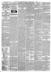 Cork Examiner Monday 25 July 1864 Page 2