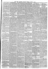 Cork Examiner Monday 25 July 1864 Page 3