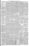 Cork Examiner Friday 29 July 1864 Page 3