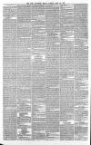 Cork Examiner Friday 29 July 1864 Page 4