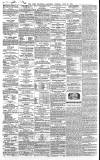 Cork Examiner Saturday 30 July 1864 Page 2