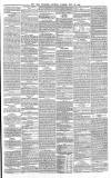 Cork Examiner Saturday 30 July 1864 Page 3